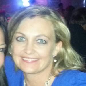 Meet your Posher, Wendy